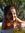 Zeina S...