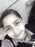 Raneem ...