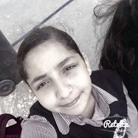 Raneem Hassan