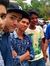 Adit Ga...