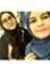 Youmna ...