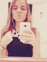 Eya J'R