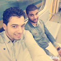 Abdo Abo