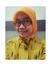 Yuni Arza