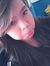 Jolina ...