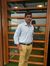 Vinodh ...
