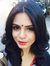 Divya M...