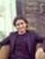 Hamza A...