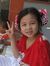 Lanh Vo