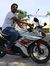 Sushant...