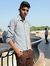 Usman Abid