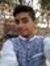Umer Ch...