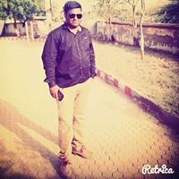 Bajaj Nilesh