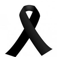 ვიცხოვროთ ჯანმრთელად