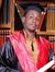 Mahad S...