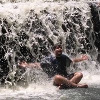 Anant Aishwarya Dubey