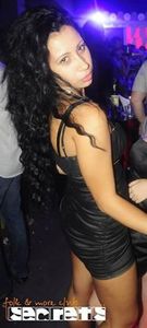 Габи Димитрова