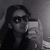 Cɪẚṟặ ɱḉȻấʀṭnẹỹ