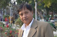 Pratik