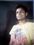 Abhisek...