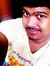 Adittya AD