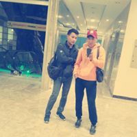 Батбилэг Б.