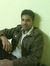 Akash S...