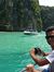 Sumer C...