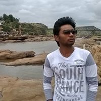 Anand Bankad