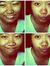 Gemelyn...