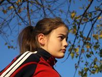 Karina Kacarska