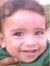 Mohamed...
