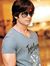 Vamsi S...