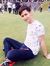 Irsyad ...