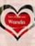 Wanda S...