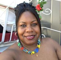 Johari Bogonko