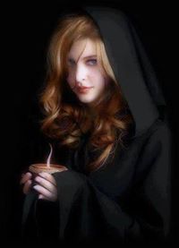 حنين المشاعر