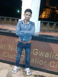 Jaypal Singh