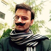Dániel Fülöp