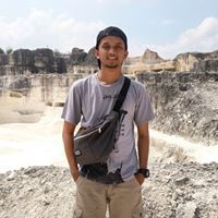 Herdiansyah Muchammad