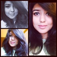 Mehakk Gupta