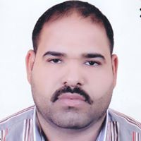 فتحى ابراهيم