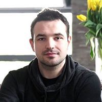 Tomasz Popielarczyk