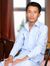 Mohamma...