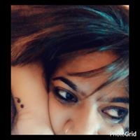Parul Dutta