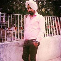 Prabhjit Singh