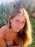 Estefania Felez Buchholz