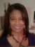 Andrea Roberts