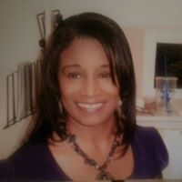 Andrea Roberts