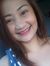 Ambot Lang